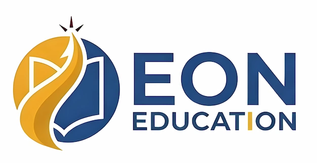 Eon Education